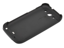 3200mAh External Backup Battery Charger Case with stand for Samsung Galaxy SIII S3 GT i9300